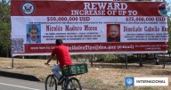 República Dominicana designa como organización terrorista al Cartel de los Soles
