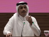 ‘Gulf region at risk’: Qatar seeks ‘collective response’ to Israeli attack