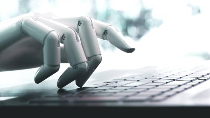 Wikimedia Is Making Its Data AI