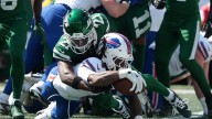 Dolphins at Bills best prop bets in Week 3