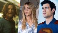 Your weekend binge list: 10 best new shows and movies to stream on Netflix, Prime Video and more (Sept. 19