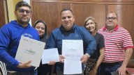 Fueron 6 años…