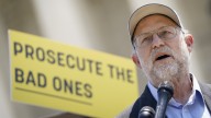Jerry quits Ben & Jerry’s over stifled independence on social issues