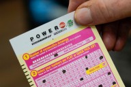 Lucky tickets bought in Colorado win millions as Powerball jackpot rises to $1.7B