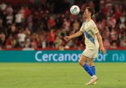 El Sporting se cruza en el camino de un resucitado Gragera