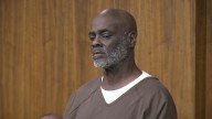 Cal City man, 67, sentenced in deadly 2023 shooting