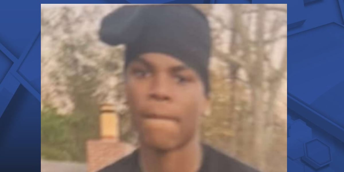 Columbus police working to locate 13