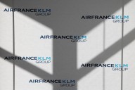Air France and Delta seek new ground handling services partner at Schiphol airport
