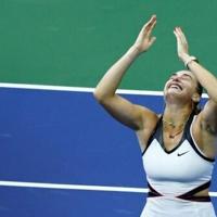 Sabalenka defeats Anisimova to retain US Open crown