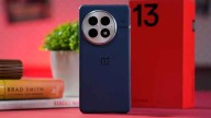 OnePlus 15 display details teased ahead of launch: Here’s what we know