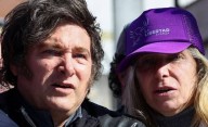 Luego de la derrota en Provincia, el escenario nacional quedó muy complicado para Milei