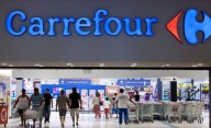 Carrefour, muy cerca de pasar a manos de conocido empresario