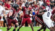 2026 NFL draft questions, latest intel, risers, standouts