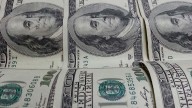El dólar blue cayó en el cierre de este 3 de septiembre y volvieron a aumentar las reservas del Banco Central