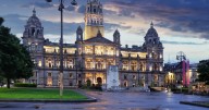 New Glasgow tourism marketing organisation approved