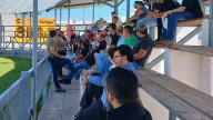COESPRIS emite recomendaciones a manejadores de alimentos del Expongan 2025