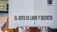 IEEPC pide paridad de género en elección a gobernatura de 2027