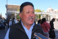 Lluvias no ha sido parejas; reporta Asientos niveles bajos en sus presas