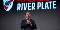 Lo que no se vio de la cena de la Fundación River: ambiente Monumental, el vaticinio de Gallardo y una recaudación récord