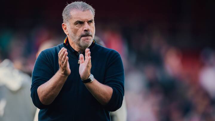 How to watch Burnley vs Nottingham Forest live: Stream link, TV channel, team news, prediction