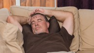 Nation’s Dads Participate In Ancient Ritual Of One Yearly Guilt