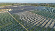 Union Township supervisors to vote on solar farm regulations