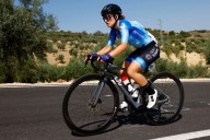 Maite Urteaga y Ayala Serrano, en la lista para los Campeonatos de Europa