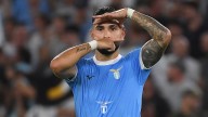 Taty show. Todos los flashes para Castellanos: asistencia de rabona y un gol en el éxito de Lazio en la Serie A