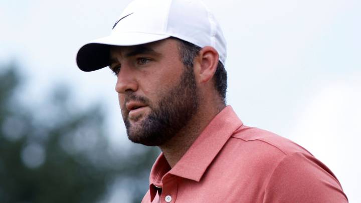 Ryder Cup 2025: Keegan Bradley's Team USA players commit to PGA Tour's Procore Championship ahead of facing Team Europe at Bethpage Black