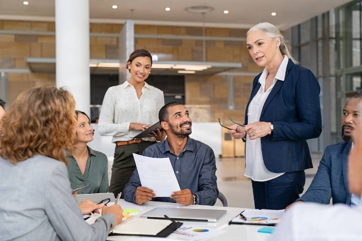 4 employee benefits trends every employer should watch in 2026
