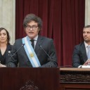 El Gobierno busca limitar el cumplimiento de las nuevas leyes que impliquen gastos