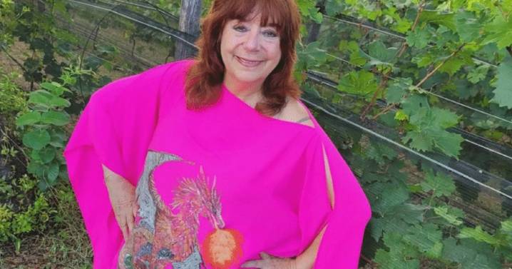 Horóscopo Chino del martes 9 de septiembre 2025: revelaciones y advertencias de Ludovica Squirru