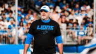 10 takeaways from Morton, Sheppard & Fipp