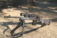 Op-Ed: Why I Own "So Many" Guns
