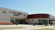 Infarto mata a hombre, no logra llegar vivo a hospital de Saltillo