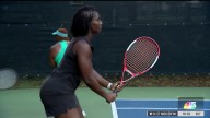 Growing organization changes landscape of Racquet Sports in Southern Dallas County