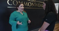 Omaha entrepreneurs find support at new business hub amid slower job growth