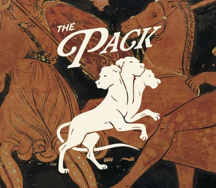 NYC’s The Pack: High-Energy Self-Defense Workout with Russell Wilson & Ciara
