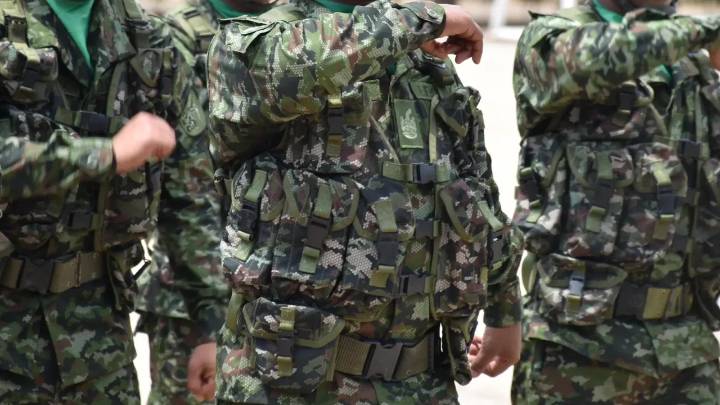 Militares del anillo de seguridad presidencial estaban filtrando operaciones al Tren de Aragua: así los descubrieron
