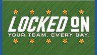 LIVE: Clemson LOSES to Georgia Tech. Jackets Kick Game WINNING FG. 24