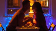 ¡Bogotá no duerme! Así será la rumba y las compras en Amor y Amistad 2025