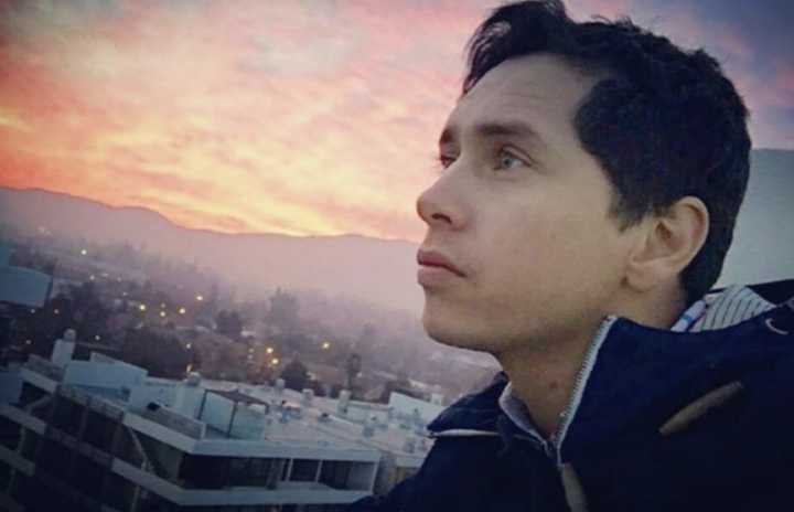 ¿Adiós definitivo?: Karol Lucero dejaría Chile para recluirse en un enigmático centro espiritual