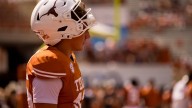 2026 NFL Draft quarterback stocks dropping after disastrous Week 3