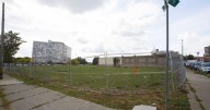 ‘It’s an exciting time’: 800 apartments (or more) to rise on Garden City Arena property