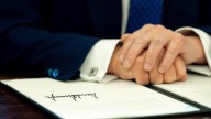 50+ scientific societies sign letter objecting to Trump executive order
