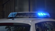 Matan a dos mujeres en Monterrey; serían madre e hija