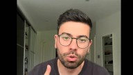 Alejandro Mesa, maestro en Irlanda, comparte su salario y anima a emigrar fuera de España: "Ahorro mil euros al mes"