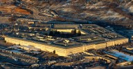 Why it’s called the Department of “Defense” in the first place — and why Trump wants to change it 