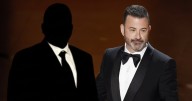 Guillermo Rodríguez, el comediante de Zacatecas afectado por cancelación del show de Jimmy Kimmel