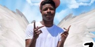 Blackville police offer reward for clues in killing of 18